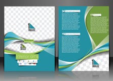 Decorator Stock Illustrations 2 077 Decorator Stock 