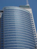 Architecture moderne Sydney Photo libre de droits Architecture moderne Sydney Photo libre de droits