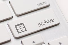 Archive Enter Key Royalty Free Stock Images Archive Enter Key Royalty Free Stock Images