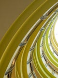 Arcs Stock Photo Arcs Stock Photo