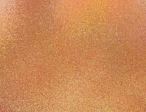 A areia dourada vislumbra a textura abstrata ilustração royalty free A areia dourada vislumbra a textura abstrata ilustração royalty free