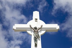 Gustavia som är arg på St. Barths, franska västra indies royaltyfria bilder Gustavia som är arg på St. Barths, franska västra indies royaltyfria bilder