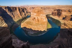 arizona chyłu strona zdjęcie stock arizona chyłu strona zdjęcie stock