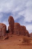 Arizona-/Staat Utah-Linie lizenzfreies stockfoto Arizona-/Staat Utah-Linie lizenzfreies stockfoto
