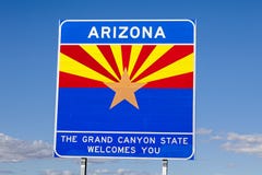 arizona-welcome-sign-state-welcomes-you-road-40737826.jpg