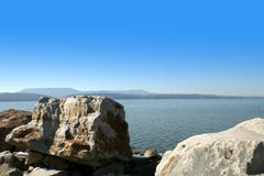 Free Arkansas River Stock Photos - 414183