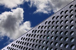 arkitekturdetaljsky fotografering för bildbyråer arkitekturdetaljsky fotografering för bildbyråer