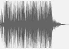 Armadilha Logo Ident brilhante de Twerk audio estoque Armadilha Logo Ident brilhante de Twerk audio estoque