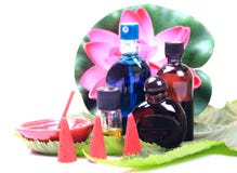 aromatherapy objekt arkivfoto aromatherapy objekt arkivfoto