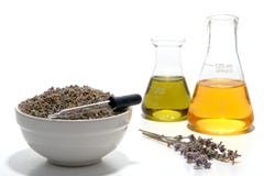 aromatherapy нюх процесса лаванды цветка стоковые изображения rf aromatherapy нюх процесса лаванды цветка стоковые изображения rf