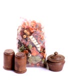Aromatyczni perfumowi kwiaty fotografia stock Aromatyczni perfumowi kwiaty fotografia stock