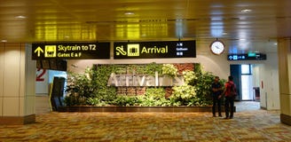 Image result for changi airport