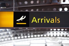 changi