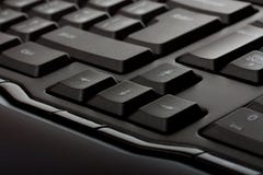Arrow keys Royalty Free Stock Photography Arrow keys Royalty Free Stock Photography