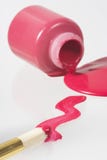 Art Royalty Free Stock Images Art Royalty Free Stock Images