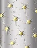 art background burst deco star απεικόνιση αποθεμάτων art background burst deco star απεικόνιση αποθεμάτων