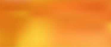 Art background design thing royalty free illustration Art background design thing royalty free illustration