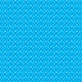 Art créatif Illustration illustration libre de droits Art créatif Illustration illustration libre de droits