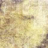 Art grunge vintage floral background Royalty Free Stock Photos Art grunge vintage floral background Royalty Free Stock Photos