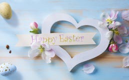 Art happy Easter day royalty free stock photo Art happy Easter day royalty free stock photo