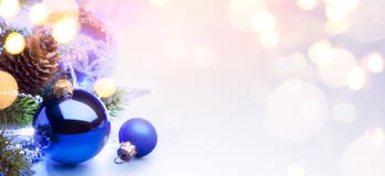 Art Merry Christmas and happy New Year; bright holidays background