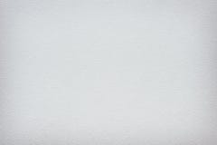 Art Paper Textured Background stock foto's Art Paper Textured Background stock foto's