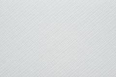 Art Paper Textured Background stock afbeeldingen Art Paper Textured Background stock afbeeldingen