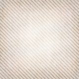 Art Paper Textured Background - maak glad, hellend lijn, licht royalty-vrije stock foto Art Paper Textured Background - maak glad, hellend lijn, licht royalty-vrije stock foto