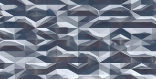 Arte geométrica abstrata branca, fundo, papel de parede renda ilustração do vetor Arte geométrica abstrata branca, fundo, papel de parede renda ilustração do vetor