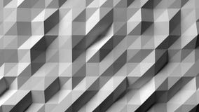 Arte geométrica abstrata branca, fundo, papel de parede renda ilustração do vetor Arte geométrica abstrata branca, fundo, papel de parede renda ilustração do vetor