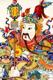 Arte oriental imagem de stock royalty free Arte oriental imagem de stock royalty free
