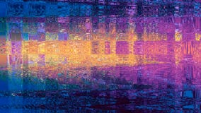 Arte variopinta astratta dei colpi Contrapponga la carta digitale tinta Un materiale illustrativo molto creativo per il manifesto illustrazione vettoriale Arte variopinta astratta dei colpi Contrapponga la carta digitale tinta Un materiale illustrativo molto creativo per il manifesto illustrazione vettoriale
