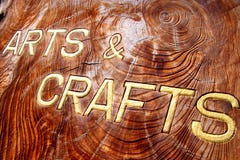 Artes e inscripción de los artes Artes e inscripción de los artes