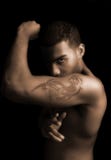 Artes marciales Artes marciales
