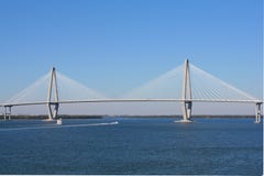 arthur brocharleston ravenel arthur brocharleston ravenel