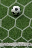 Artificial Grass Soccer Field Stock Photography Artificial Grass Soccer Field Stock Photography