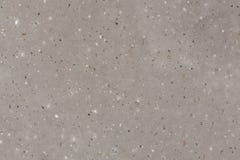 Artificial stone quartz agglomerate cream gloss texture. royalty free stock image Artificial stone quartz agglomerate cream gloss texture. royalty free stock image