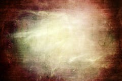 Abstract Artistic Multicolored Vintage Smooth Bright Texture Background stock photos Abstract Artistic Multicolored Vintage Smooth Bright Texture Background stock photos