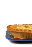 As American as ... Royalty Free Stock Photo As American as ... Royalty Free Stock Photo