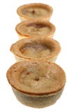 As tortas têm-no foto de stock As tortas têm-no foto de stock