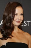 Ashley Judd στοκ εικόνες Ashley Judd στοκ εικόνες