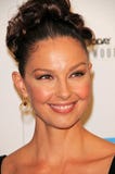 Ashley Judd στοκ εικόνα με δικαίωμα ελεύθερης χρήσης Ashley Judd στοκ εικόνα με δικαίωμα ελεύθερης χρήσης