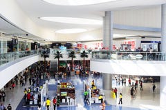 asia centrum handlowe sm zdjęcia stock asia centrum handlowe sm zdjęcia stock