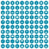 100 Asia icons sapphirine violet. 100 Asia icons set in sapphirine hexagon isolated vector illustration vector illustration 100 Asia icons sapphirine violet. 100 Asia icons set in sapphirine hexagon isolated vector illustration vector illustration