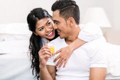 apply for foreign wife visa