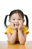 Asian Girl Stock Photography Asian Girl Stock Photography