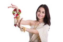 https://thumbs.dreamstime.com/t/asian-lady-thai-dress-costume-smile-isolated-white-background-asian-lady-thai-dress-costume-112337146.jpg