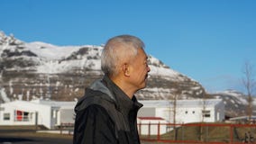 https://thumbs.dreamstime.com/t/asian-man-happy-portrait-europe-snow-mountain-village-backg-asian-man-portrait-europe-snow-mountain-village-background-113812486.jpg
