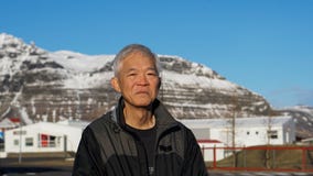 https://thumbs.dreamstime.com/t/asian-man-portrait-europe-snow-mountain-village-background-asian-man-happy-portrait-europe-snow-mountain-village-backg-113812470.jpg