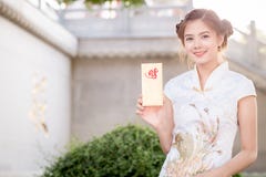 Asian woman royalty free stock photos Asian woman royalty free stock photos